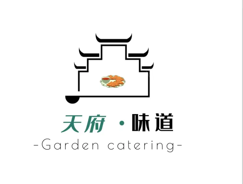 天府味道/平武店