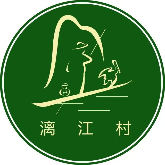 漓江村餐饮连锁