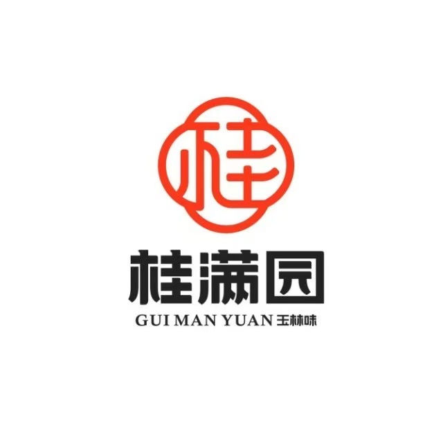 桂满园·广西菜