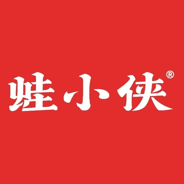 蛙小侠