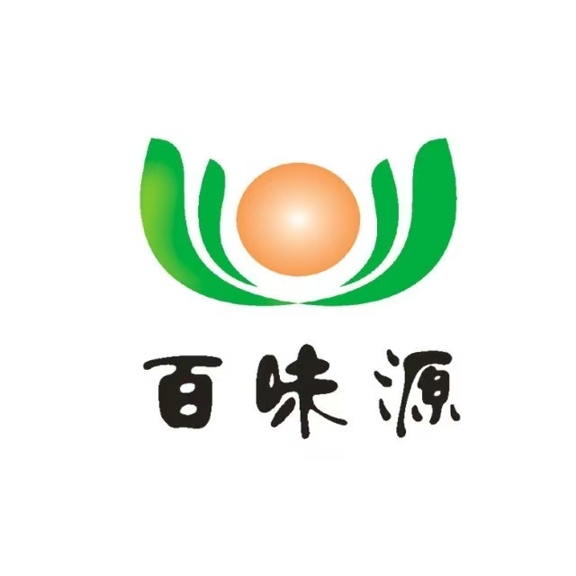 百味源地方特色土菜馆