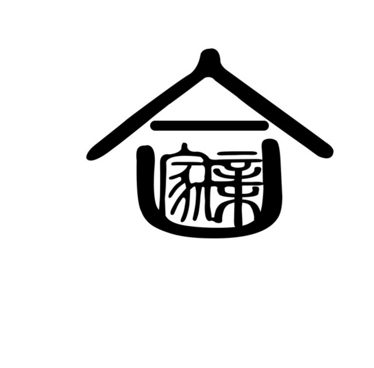 合家亲妈妈菜