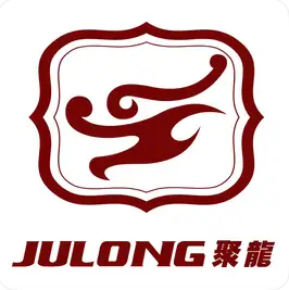 聚龙砂锅居旗舰店