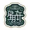 星月轩/正黄.金域香江店
