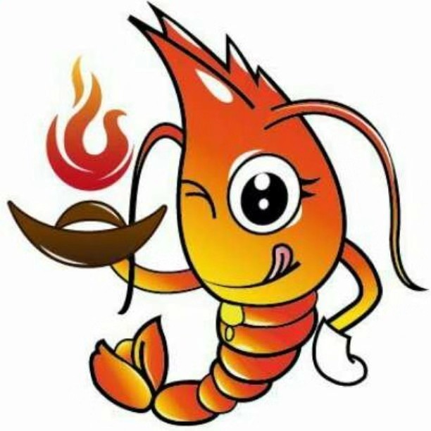 发明油焖大虾/嘉禾桥店
