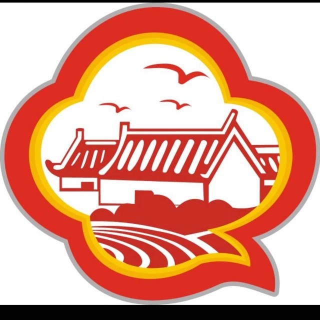 晓林风味菜/鼎盛国际店