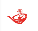 捌菜一汤/滨海名城二店