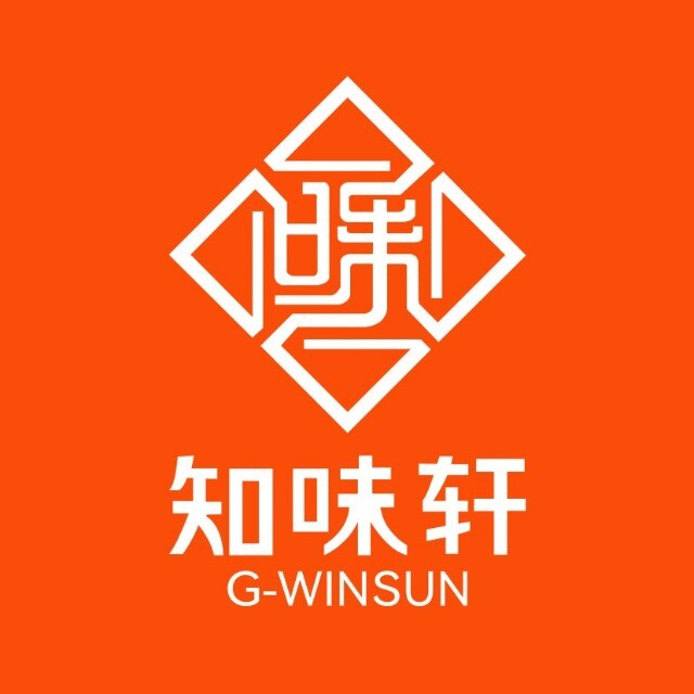 知味轩/御都花园店