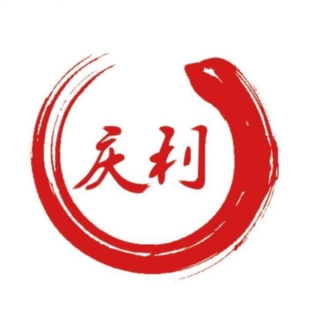 临江鳝丝.庆利饭店