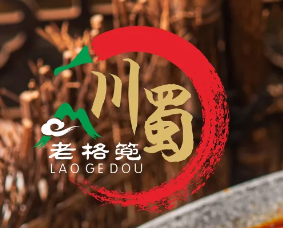 老格蔸土菜馆.临江土鳝丝