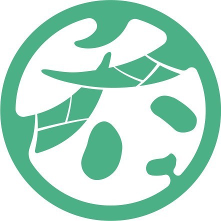 乔家小厨/莱茵店