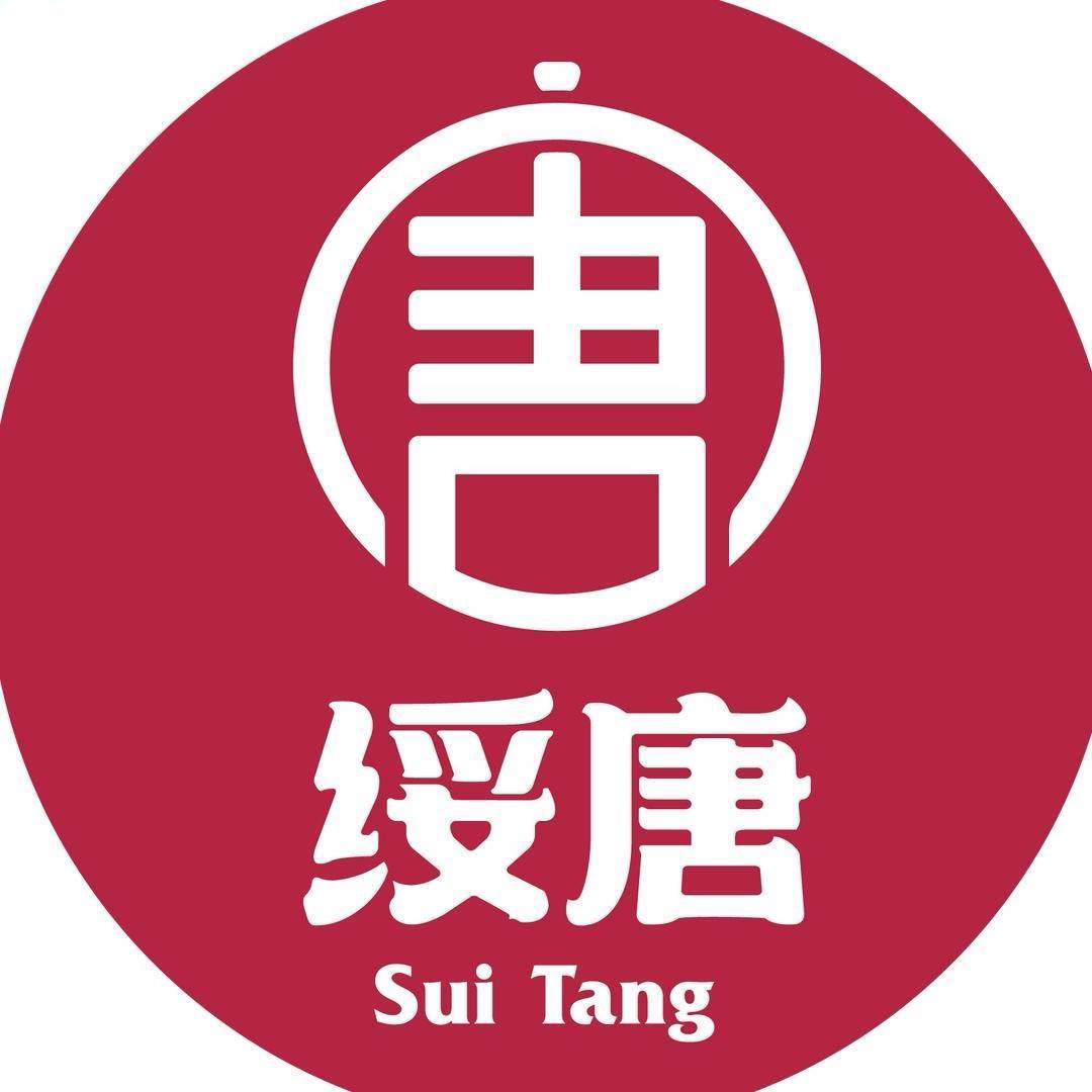 绥唐饺子家宴馆/棕榈店