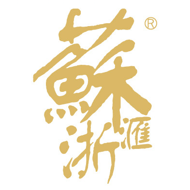 苏浙汇