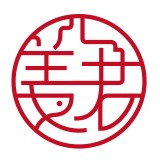 姜君千岛湖鱼头馆