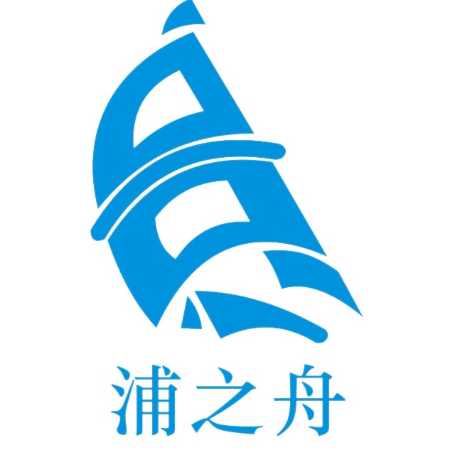 浦之周