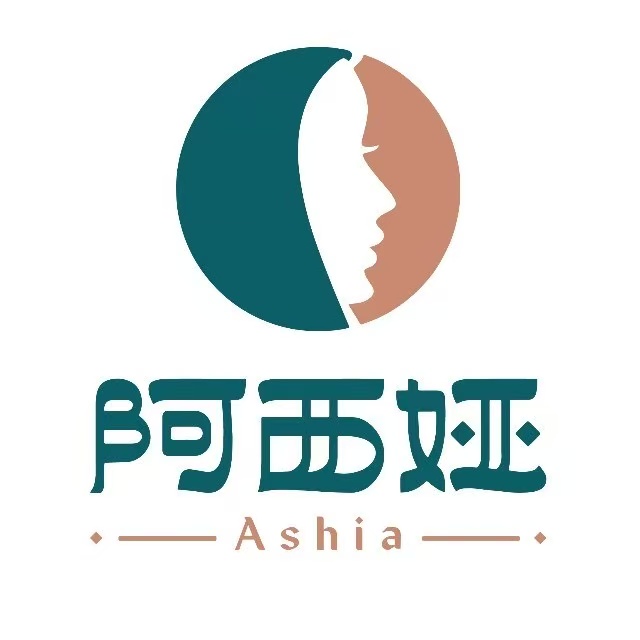 阿西娅西北妈妈拿手菜