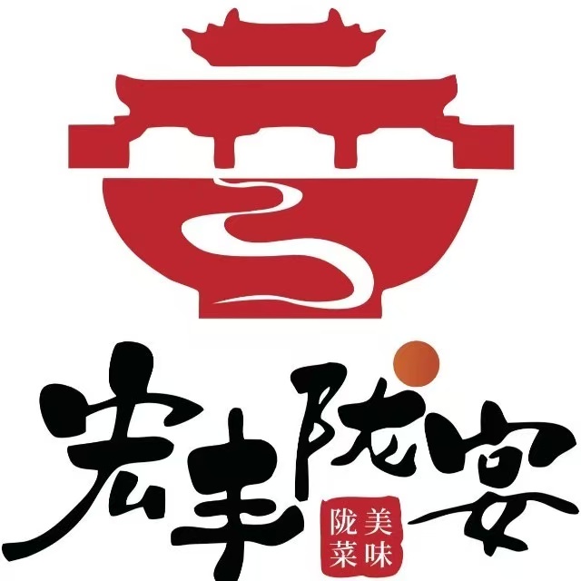 宏丰陇宴兰州老菜馆