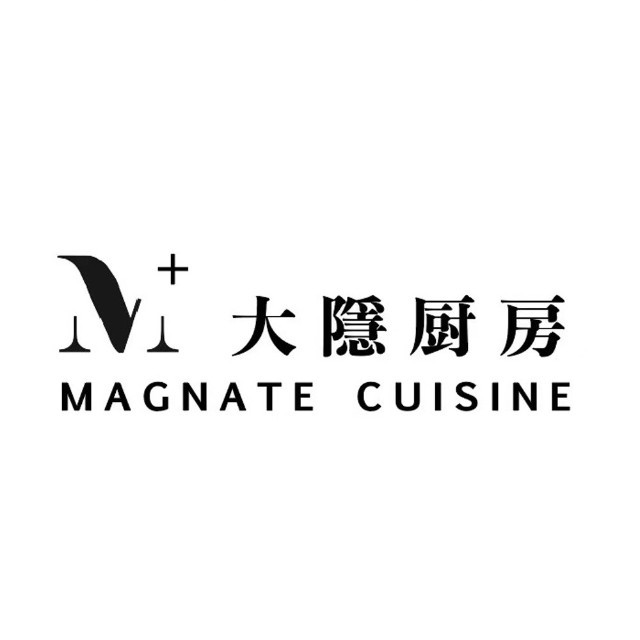 大隐厨房/眉山店