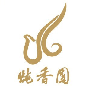炖香园/安岳店