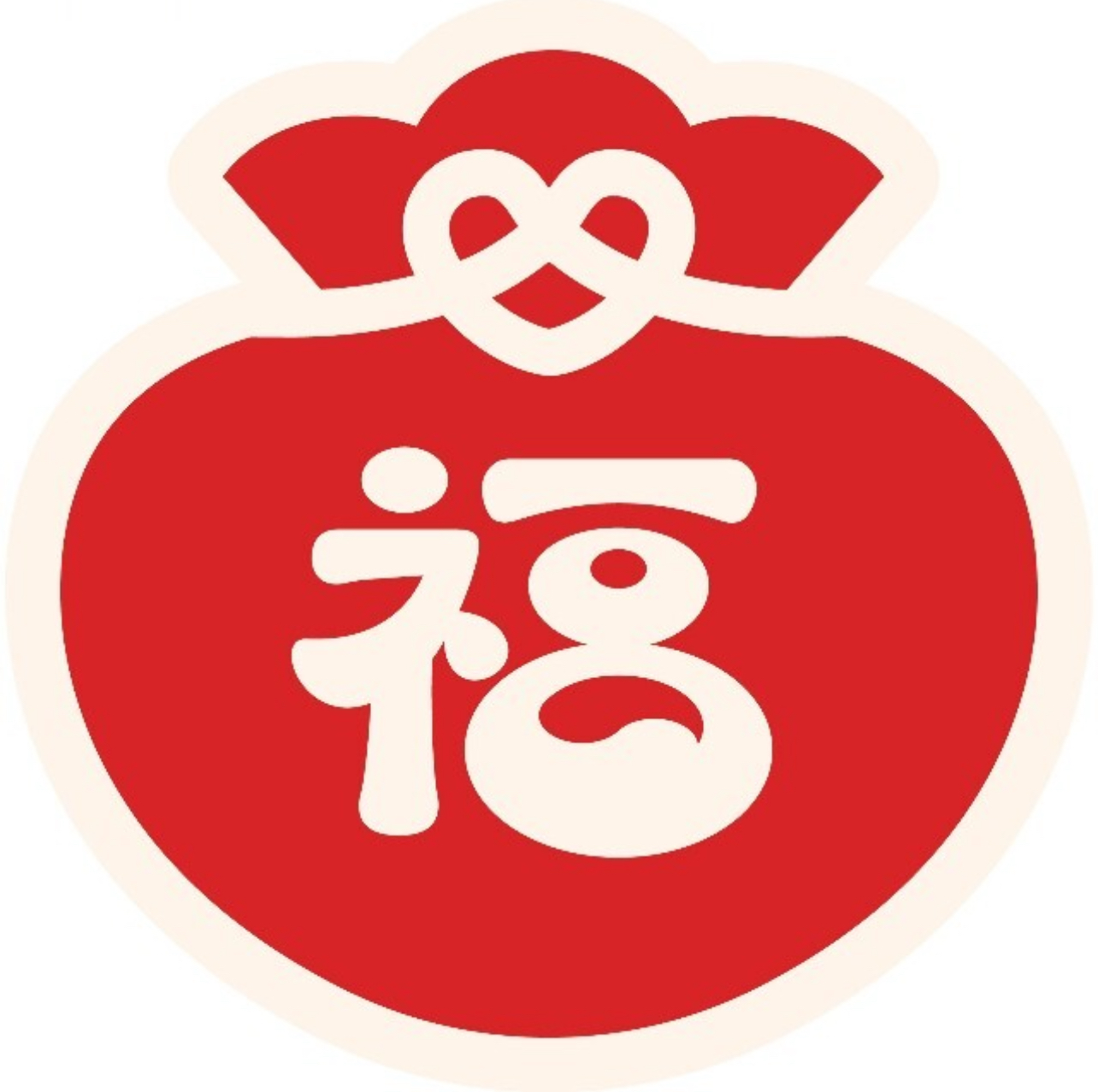 韩香福烤肉庄园