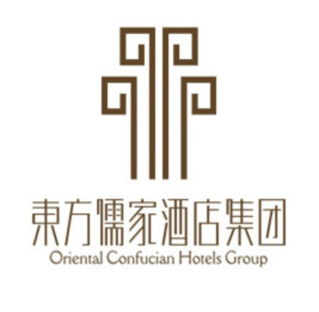 东方儒家花园酒店