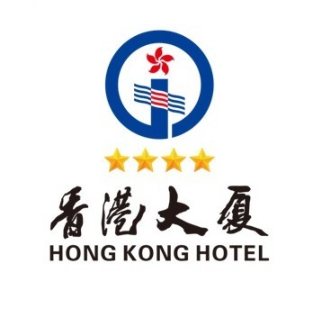 香港大厦