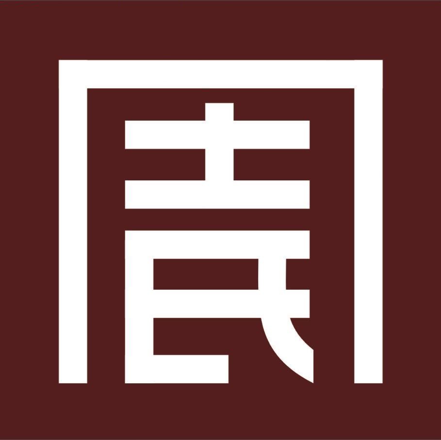 萬事發鱼庄/非遗传承人店