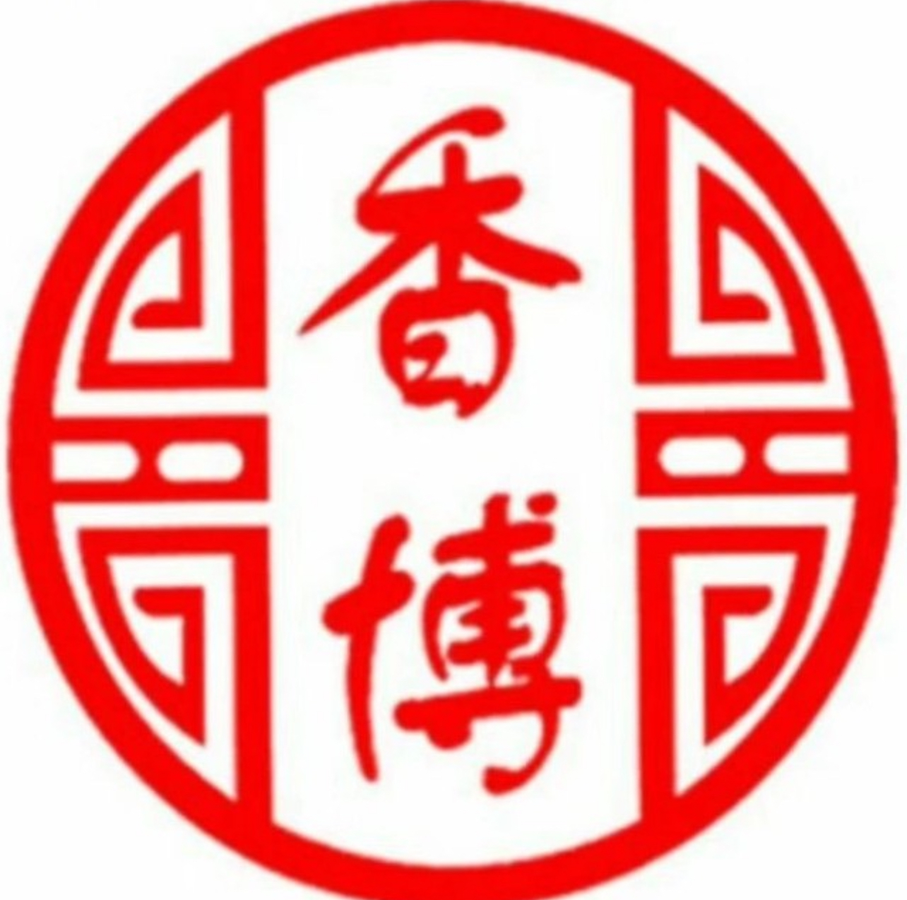 香博疙瘩汤