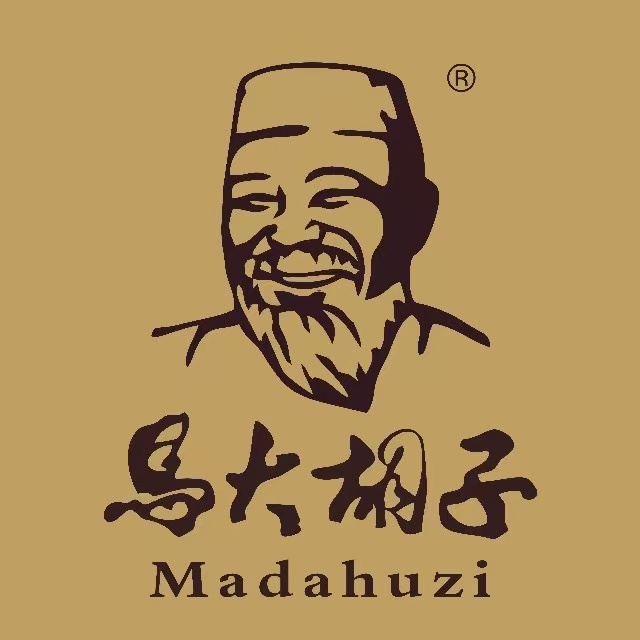 马大胡子羊羔肉