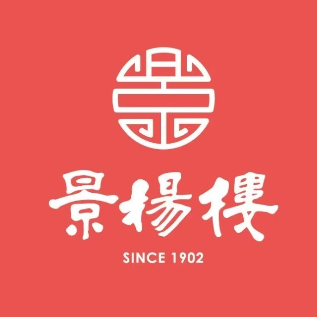 景扬楼