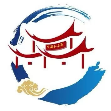 安厨私房菜