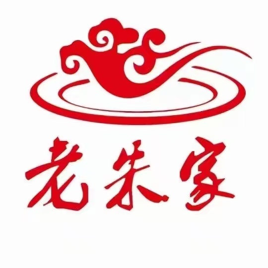 九世香美味苑