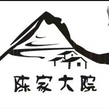陈家大院家宴优选