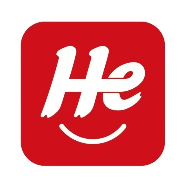 赫赫香食府