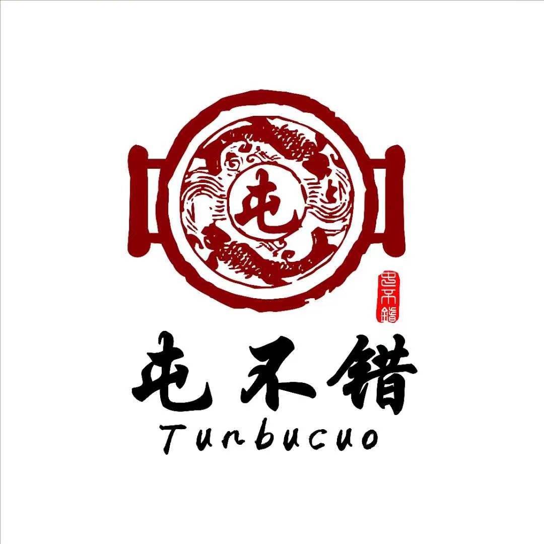屯不错灶台鱼