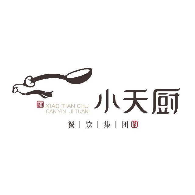 小天厨民间菜馆