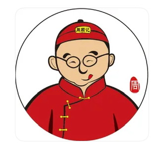 周顺记锅贴