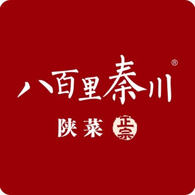 八百里秦川.正宗陕菜
