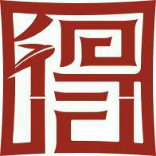 咸得茶饭
