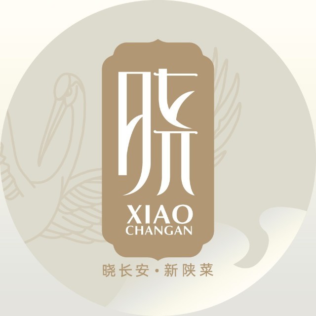 晓长安.烧尾宴