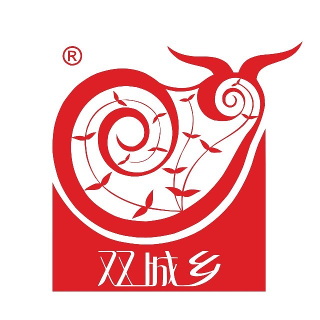 横山双城铁锅炖羊肉