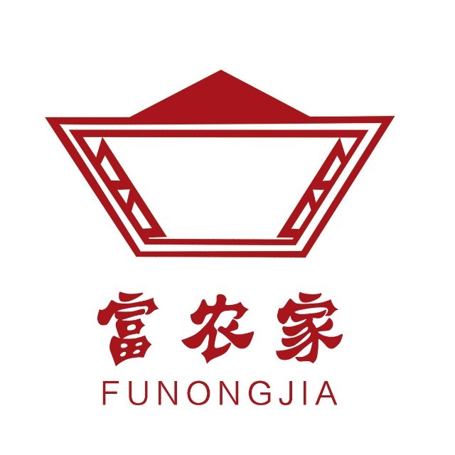 富农家精品店