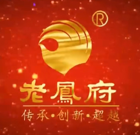 老鳯府凤翔豆花泡馍
