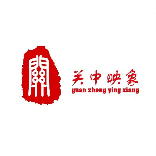 关中道陕味艺术餐厅