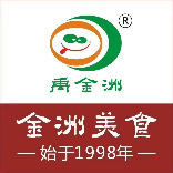 金洲喜事汇  