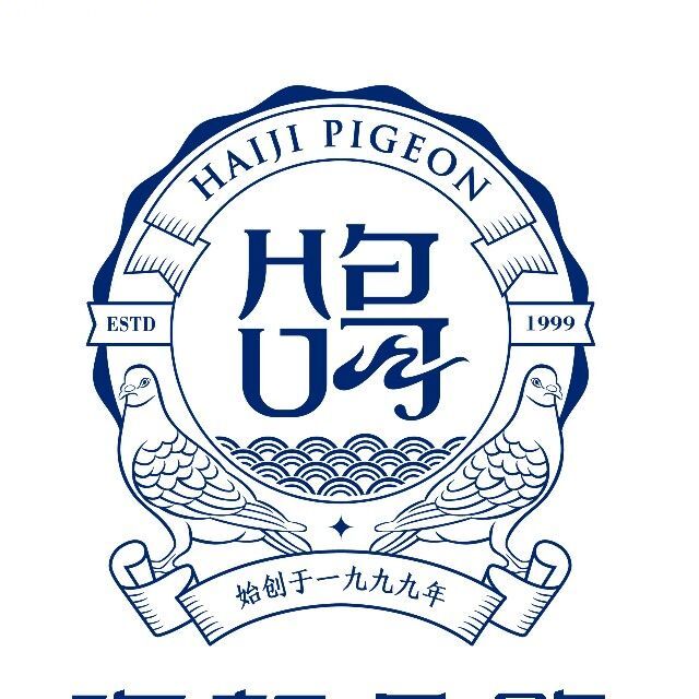 海记品鸽·新疆菜