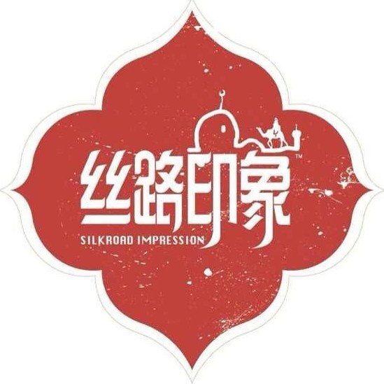丝路印象·新疆菜