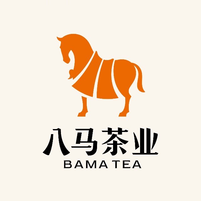 八马茶业.茶室茶馆