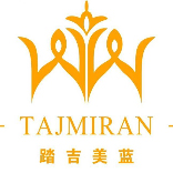 踏吉美蓝餐厅