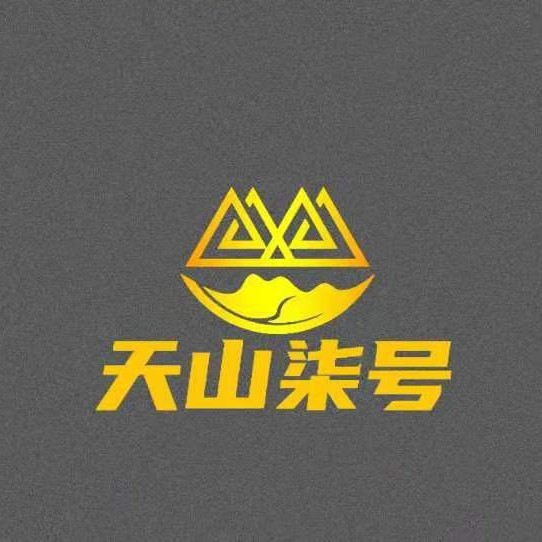 花小小新疆炒米粉